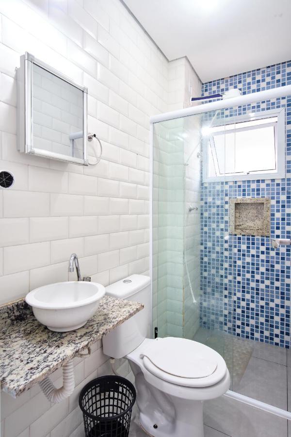 Apartamento Meu Lar Meu Mar 3