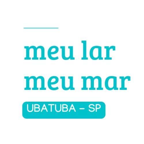 Apartamento Meu Lar Meu Mar 3 Ubatuba