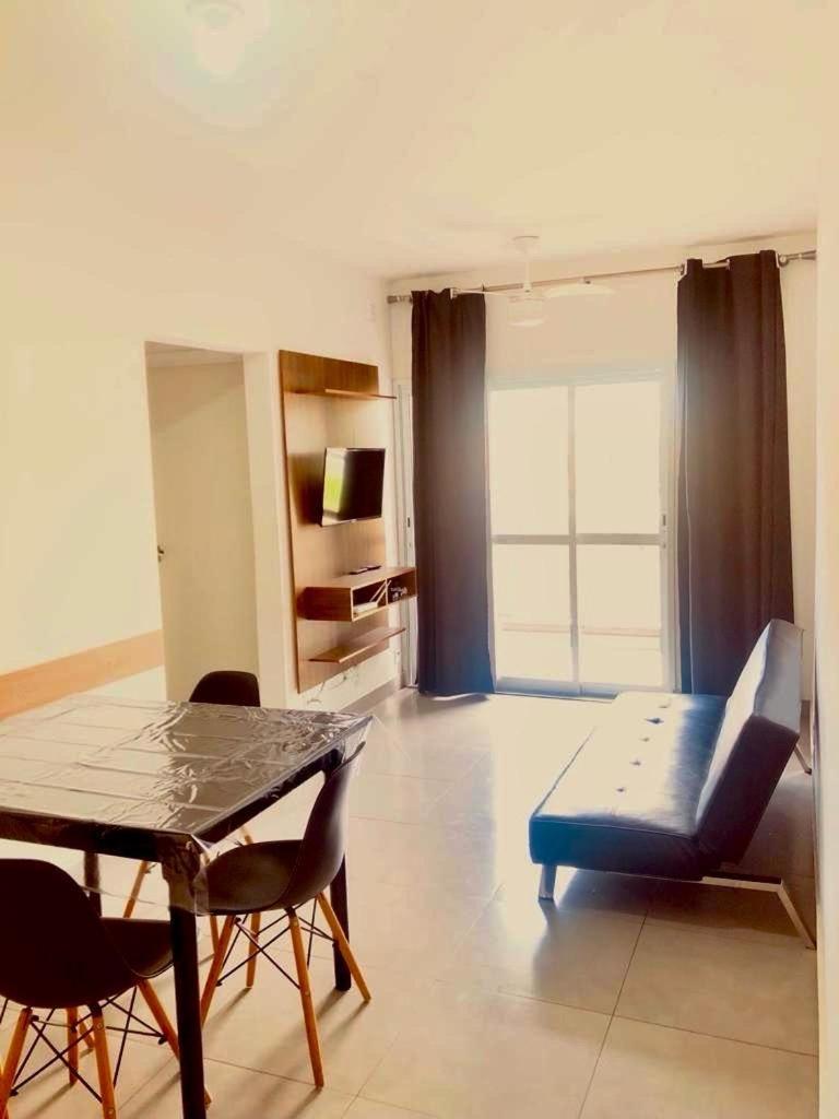 Meu Lar Meu Mar 3 Apartamento *