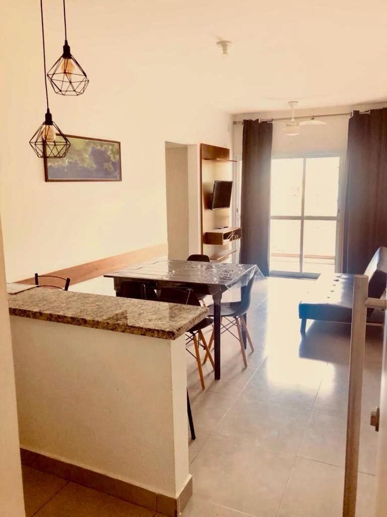 Apartamento Meu Lar Meu Mar 3